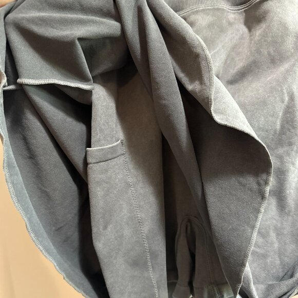 Z Supply Tennis Dress - Picture 4 of 5